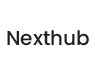 Pine Labs Brand - Nexthub